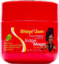 Ampro Shine 'n Jam Edge Control